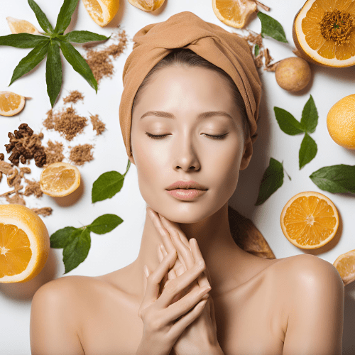 Understand Your Skin Microbiome - Delta Skincare