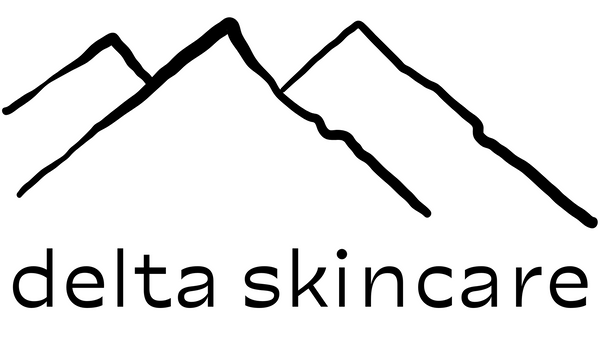 Delta Skincare